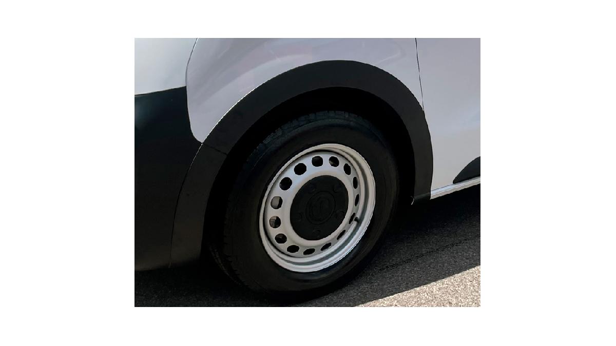 RGM+Set+extensions+de+garde-boue+sur+mesure+pour+Citroen+Jumpy+excl.+XS+%26+Peugeot+Expert+2016-+excl.+Compact+%26+Opel+Vivaro+SWB+2019-+-+Noir